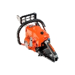 Бензопила Patriot PT 3816 + топор APF-600 1470Вт 2л.с. дл.шины:16' (40cm) (220105521), фото8