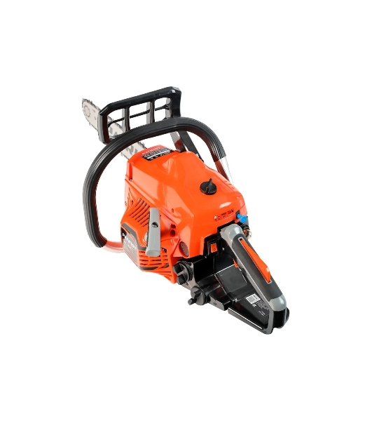 Бензопила Patriot PT 3816 + топор APF-600 1470Вт 2л.с. дл.шины:16' (40cm) (220105521)