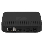 Медиаплеер Триколор GS C592IP, фото4