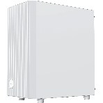 Компьютерный корпус Ocypus Gamma C70 WH, ATX, USB 3.0*1+USB 2.0*1, фото8
