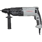 Перфоратор Интерскол П-32/1100АВС, SDS-plus, 1100 Вт, 3,4 Дж, от сети, фото7