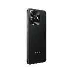 Смартфон HONOR X5C 4Gb, 64Gb, чёрный, фото6