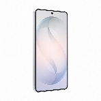 Смартфон Samsung Galaxy S26 SM-S942B 12/256Gb белый, фото6