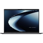 Ноутбук Asus Expertbook PM3 PM3606CKA-PL0168/16'/IPS/AMD Ryzen AI 7 350/16Gb/1Tb SSD/AMD Radeon 860M/Windows 11 Pro/серый/1.87kg, фото12