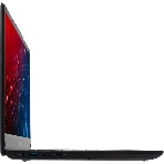Ноутбук IRU Tactio 15ALGR Core i5 1235U 16Gb SSD512Gb Intel UHD Graphics 15.6' IPS FHD (1920x1080) без ОС black WiFi BT Cam 4500mAh (2173257), фото8