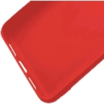 Чехол (клип-кейс) Gresso Meridian, для Apple iPhone 13 Pro, красный gr17mrn1135, фото2