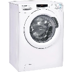 Стиральная машина Candy CSH44283DW/2-07 белый, загрузка фронтальная 8кг, 1200 об/мин., класс: А, фото6