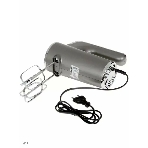 Миксер Centek CT-1126, фото9