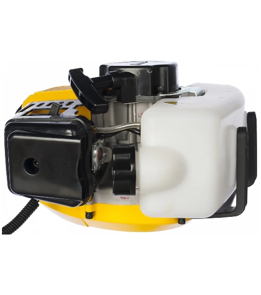 Триммер бензиновый Huter GGT-1300S, 1,74 л.с.
