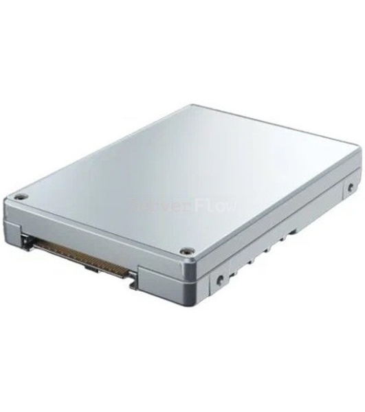 Накопитель SSD INTEL PCIE 1.92Tb TLC D5-P5530 SSDPF2KX019XZN1