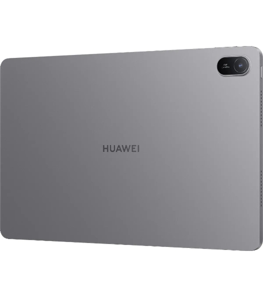 Планшет Huawei MatePad SE WIFI 53014AXV 11' 4GB, 128GB, HarmonyOS 2, gray