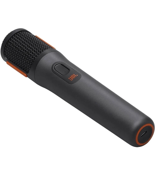 Микрофон JBL Partybox Wireless Mic