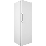 Морозильная камера Hotpoint HFZ 5171 W, белый, 250л, 5 ящиков, фото13