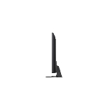 Телевизор LG 43' 43NANO81A6A черный DLED 4K UHD 60Hz Smart TV WebOS 2GB/8GB, фото5