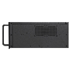 Серверный корпус ExeGate EX293669RUS Pro 3U330-02 (RM 19', высота 3U, глубина 330, БП 800PPH-SE 80 PLUS® Bronze, USB), фото3