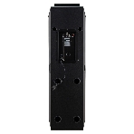 Колонка Eltronic (30-68) CRAZY BOX 4000 - 12', фото4