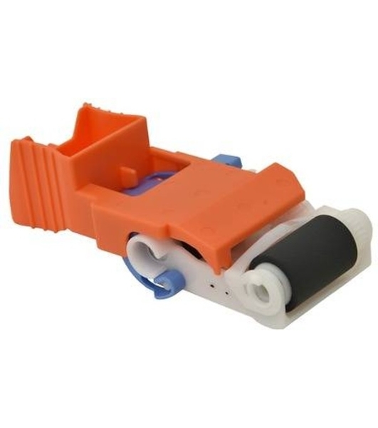 Ролик подхвата Cactus CS-BRA-HP-M607 (RM2-1275) для HP LJ Enterprise M607dn/M607n/M608dn/M608n