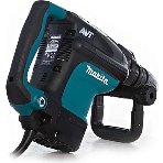 Перфоратор Makita HR4511C, SDS-Max, 1350 Вт, 13 Дж, от сети, фото2