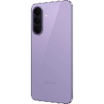 Смартфон Samsung Galaxy A57 5G SM-A576B 8/128Gb сиреневый, фото4