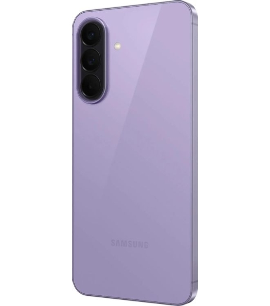 Смартфон Samsung Galaxy A57 5G SM-A576B 8/128Gb сиреневый