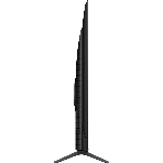 Телевизор TCL 65' 65P8L черный 4K UltraHD QLED Smart TV, фото9