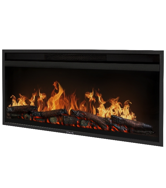Очаг электрический Electrolux EFP/P-4220LS
