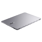 Ноутбук Asus Expertbook P5405CSA-NZ0304 14' IPS WQXGA/Intel Core Ultra 7 258V/32Gb/SSD 1Tb/Intel Arc/noOS/Серый (90NX0861-M00CM0), фото6