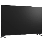 Телевизор LG 75' 75QNED82A6B черный титан Edge LED QNED 4K UHD 60Hz Smart TV WebOS 2GB/8GB, фото11