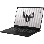 Ноутбук Asus TUF Gaming F16 FX608JH-RV065 серый Core i5 13450HX 16Gb SSD 512Gb NVIDIA GeForce RTX 5050 8Gb 16' IPS FHD+ (1920x1200) без ОС WiFi BT Cam, фото5