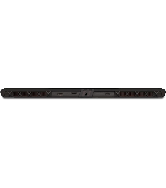 Ноутбук MSI Vector 17 HX AI A2XWIG-063XRU/17'/IPS/Intel Core Ultra 9 275HX/32Gb/1Tb SSD/NVIDIA GeForce RTX5080 16Gb/DOS/серый/3kg