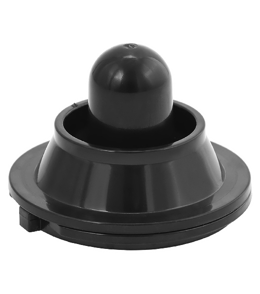 Кухонная машина Korting KKM 0101 M Infinity