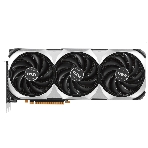 Видеокарта MSI RTX4080 VENTUS 3X E OC 16GB GDDR6X 256bit 2xDP 2xHDMI 3FAN RTL, фото9