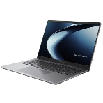 Ноутбук ASUS ExpertBook P3 PM3406CKA-LY0238 AMD Ryzen AI 5 330 2000MHz/14'/1920x1200/32GB/512GB SSD/AMD Radeon 820M/Wi-Fi/Bluetooth/Без ОС (90NX0971-M008Y0_32) Grey, фото5
