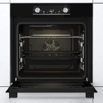 Независимая духовка Gorenje BOSX6737E09BG, встраиваемый, фото6