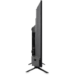 Телевизор Hyundai 40' H-LED40BS5002 черный LED FHD 60Hz Smart TV, фото7