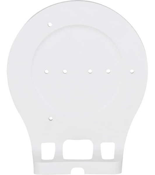 Крепление Dahua DH-PFB1210W