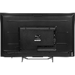 Телевизор Haier 43' DH1VYMD01RU cеребристый HQ-LED UHD 60Hz Smart TV 2GB/16GB, фото9