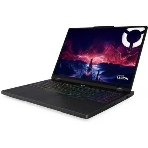 Ноутбук Lenovo Legion 5 15AHP10/15.1'/OLED/AMD Ryzen 7 260/32GB/1024GB SSD/NVIDIA GeForce RTX 5050 8GB/Без ОС/черный/1.9kg, фото 1