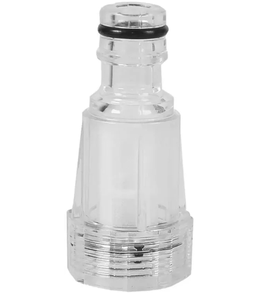 Мойка Huter W200i PROFESSIONAL