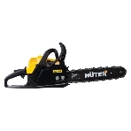 Бензопила Huter MS-180 PRO 1500Вт дл.шины:14' (35см) (70/6/64), фото4