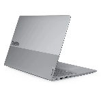 Ноутбук Lenovo Thinkbook 16 G9 IRL/16'/IPS/Intel Core 7 240H/32Gb/1Tb SSD/Intel Graphics/Windows 11 Pro/серый/1.75kg, фото5