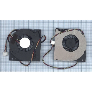 Вентилятор (кулер) для моноблока Lenovo IdeaCentre B305 A4980 A70Z W4600 W6000 GPU