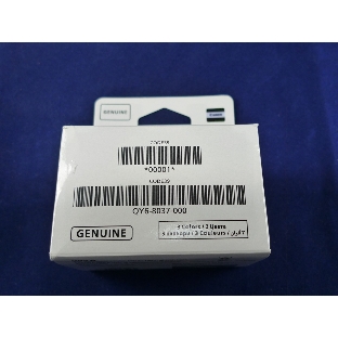Печатающая головка CANON QY6-8037 цветная для CANON GM2040/2050/4040/4050/G5040/5050/6040/6050/7040/7050