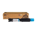 Картридж GalaPrint GP-106R03748 голубой (16500 стр) для Xerox VersaLink C7020/C7025/C7030, фото 1
