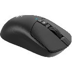 Мышь беспроводная/проводная A4Tech Bloody R72 Pro черный, 26000 dpi, радиоканал, USB/USB-C, кнопки - 7, фото8