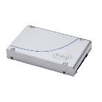 Накопитель SSD INTEL PCIE 1.92Tb TLC D5-P5530 SSDPF2KX019XZN1, фото3