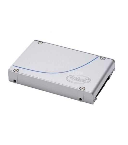 Накопитель SSD INTEL PCIE 1.92Tb TLC D5-P5530 SSDPF2KX019XZN1