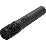 Микрофон JBL Partybox Wireless Mic, фото8