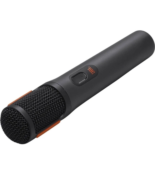 Микрофон JBL Partybox Wireless Mic