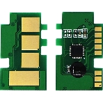 Чип тонер-картриджа Cactus CS-CHIP-X-106R02773 (106R02773) 1500 стр, фото 1